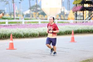 BIB: 
                            <button type="button" onclick="openModal(27858665)" class="btn btn-primary btn-sm float-right btn-popup" data-toggle="modal" data-target=".modal-high-quality">
                        <i class="fas fa-shopping-cart"></i> Add to Cart
                    </button>
                                            <button type="button" onclick="isThisMe(27858665, true)" class="btn btn-success btn-sm float-right btn-popup btn-isme hidden" data-toggle="tooltip" data-placement="bottom" title="นี่คือรูปของคุณใช่ไหม คลิกที่นี่เพื่อเอาเข้าอัลบั้ม">
                        <i class="fas fa-plus"></i> Add to album
                    </button>
                    <button type="button" onclick="isThisMe(27858665, false)" class="btn btn-warning btn-sm float-right btn-popup btn-isnotme hidden">
                        <i class="fas fa-ban"></i> Remove from album
                    </button>